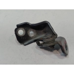 2011-2019 FORD EXPLORER FRONT RIGHT PASSENGER SIDE DOOR HINGE LOWER OEM