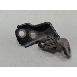 2011-2019 FORD EXPLORER FRONT RIGHT PASSENGER SIDE DOOR HINGE LOWER OEM