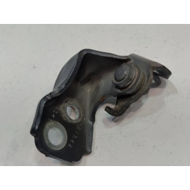 2011-2019 FORD EXPLORER FRONT RIGHT PASSENGER SIDE DOOR HINGE LOWER OEM