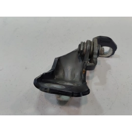 2011-2019 FORD EXPLORER FRONT RIGHT PASSENGER SIDE DOOR HINGE LOWER OEM
