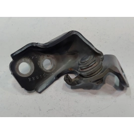 2011-2019 FORD EXPLORER FRONT RIGHT PASSENGER SIDE DOOR HINGE LOWER OEM