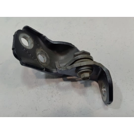 2011-2019 FORD EXPLORER FRONT RIGHT PASSENGER SIDE DOOR HINGE LOWER OEM