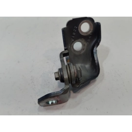 2011-2019 FORD EXPLORER FRONT RIGHT PASSENGER SIDE DOOR HINGE LOWER OEM