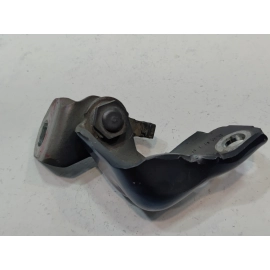2011-2019 FORD EXPLORER FRONT RIGHT PASSENGER SIDE DOOR HINGE LOWER OEM