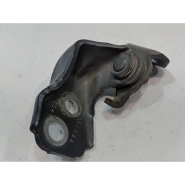 2011-2019 FORD EXPLORER FRONT RIGHT PASSENGER SIDE DOOR HINGE LOWER OEM
