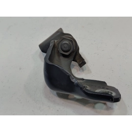 2011-2019 FORD EXPLORER FRONT RIGHT PASSENGER SIDE DOOR HINGE LOWER OEM