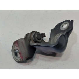 2011-2019 FORD EXPLORER FRONT RIGHT PASSENGER SIDE DOOR HINGE LOWER OEM