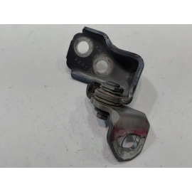 2011-2019 FORD EXPLORER FRONT RIGHT PASSENGER SIDE DOOR HINGE LOWER OEM
