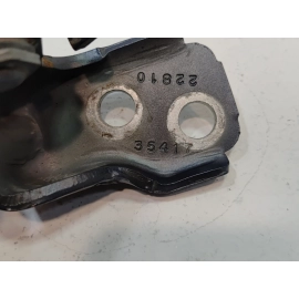 2011-2019 FORD EXPLORER FRONT RIGHT PASSENGER SIDE DOOR HINGE LOWER OEM