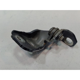 2011-2019 FORD EXPLORER FRONT RIGHT PASSENGER SIDE DOOR HINGE LOWER OEM