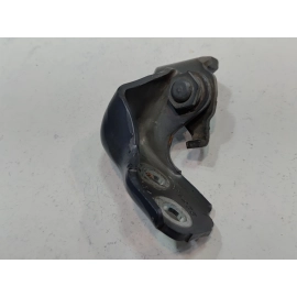 2011-2019 FORD EXPLORER FRONT RIGHT PASSENGER SIDE DOOR HINGE LOWER OEM