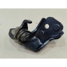 2011-2019 FORD EXPLORER REAR RIGHT PASSENGER SIDE DOOR HINGE LOWER OEM
