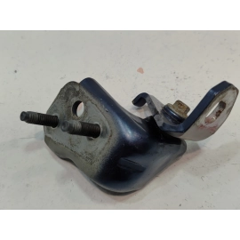 2011-2019 FORD EXPLORER REAR RIGHT PASSENGER SIDE DOOR HINGE LOWER OEM