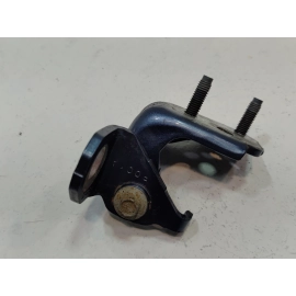2011-2019 FORD EXPLORER REAR RIGHT PASSENGER SIDE DOOR HINGE LOWER OEM