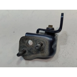 2011-2019 FORD EXPLORER REAR RIGHT PASSENGER SIDE DOOR HINGE LOWER OEM
