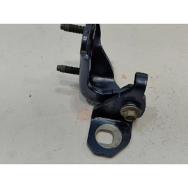 2011-2019 FORD EXPLORER REAR RIGHT PASSENGER SIDE DOOR HINGE LOWER OEM