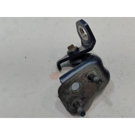 2011-2019 FORD EXPLORER REAR RIGHT PASSENGER SIDE DOOR HINGE LOWER OEM