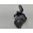 2011-2019 FORD EXPLORER REAR RIGHT PASSENGER SIDE DOOR HINGE LOWER OEM