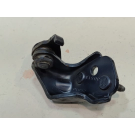 2011-2019 FORD EXPLORER REAR RIGHT PASSENGER SIDE DOOR HINGE LOWER OEM