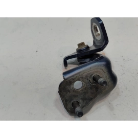 2011-2019 FORD EXPLORER REAR RIGHT PASSENGER SIDE DOOR HINGE LOWER OEM