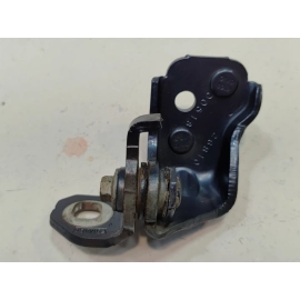 2011-2019 FORD EXPLORER REAR RIGHT PASSENGER SIDE DOOR HINGE LOWER OEM