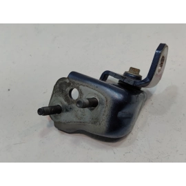 2011-2019 FORD EXPLORER REAR RIGHT PASSENGER SIDE DOOR HINGE LOWER OEM