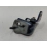 2011-2019 FORD EXPLORER REAR RIGHT PASSENGER SIDE DOOR HINGE LOWER OEM