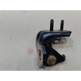 2011-2019 FORD EXPLORER REAR RIGHT PASSENGER SIDE DOOR HINGE LOWER OEM