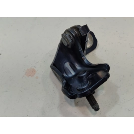 2011-2019 FORD EXPLORER REAR RIGHT PASSENGER SIDE DOOR HINGE LOWER OEM