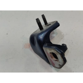 2011-2019 FORD EXPLORER REAR RIGHT PASSENGER SIDE DOOR HINGE LOWER OEM