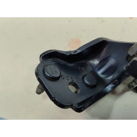 2011-2019 FORD EXPLORER REAR RIGHT PASSENGER SIDE DOOR HINGE LOWER OEM