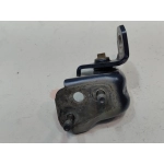 2011-2019 FORD EXPLORER REAR RIGHT PASSENGER SIDE DOOR HINGE LOWER OEM