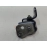 2011-2019 FORD EXPLORER REAR RIGHT PASSENGER SIDE DOOR HINGE LOWER OEM