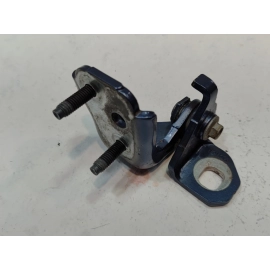 2011-2019 FORD EXPLORER REAR RIGHT PASSENGER SIDE DOOR HINGE LOWER OEM