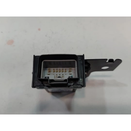 2016-2019 FORD EXPLORER HEATED STEERING WHEEL CONTROL MODULE W/ BRACKET OEM 2016-2019 FORD EXPLORER HEATED STEERING WHEEL CONTROL MODULE W/ BRACKET OEM