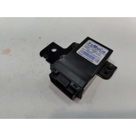 2016-2019 FORD EXPLORER HEATED STEERING WHEEL CONTROL MODULE W/ BRACKET OEM 2016-2019 FORD EXPLORER HEATED STEERING WHEEL CONTROL MODULE W/ BRACKET OEM