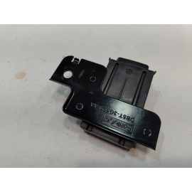 2016-2019 FORD EXPLORER HEATED STEERING WHEEL CONTROL MODULE W/ BRACKET OEM 2016-2019 FORD EXPLORER HEATED STEERING WHEEL CONTROL MODULE W/ BRACKET OEM
