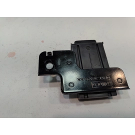 2016-2019 FORD EXPLORER HEATED STEERING WHEEL CONTROL MODULE W/ BRACKET OEM 2016-2019 FORD EXPLORER HEATED STEERING WHEEL CONTROL MODULE W/ BRACKET OEM