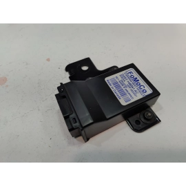 2016-2019 FORD EXPLORER HEATED STEERING WHEEL CONTROL MODULE W/ BRACKET OEM 2016-2019 FORD EXPLORER HEATED STEERING WHEEL CONTROL MODULE W/ BRACKET OEM