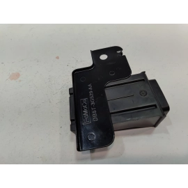 2016-2019 FORD EXPLORER HEATED STEERING WHEEL CONTROL MODULE W/ BRACKET OEM 2016-2019 FORD EXPLORER HEATED STEERING WHEEL CONTROL MODULE W/ BRACKET OEM