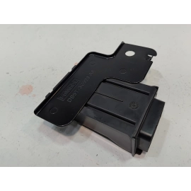 2016-2019 FORD EXPLORER HEATED STEERING WHEEL CONTROL MODULE W/ BRACKET OEM 2016-2019 FORD EXPLORER HEATED STEERING WHEEL CONTROL MODULE W/ BRACKET OEM
