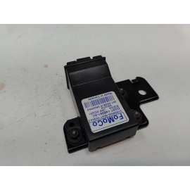 2016-2019 FORD EXPLORER HEATED STEERING WHEEL CONTROL MODULE W/ BRACKET OEM 2016-2019 FORD EXPLORER HEATED STEERING WHEEL CONTROL MODULE W/ BRACKET OEM