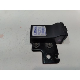 2016-2019 FORD EXPLORER HEATED STEERING WHEEL CONTROL MODULE W/ BRACKET OEM 2016-2019 FORD EXPLORER HEATED STEERING WHEEL CONTROL MODULE W/ BRACKET OEM