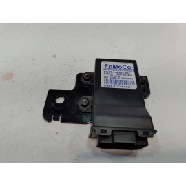 2016-2019 FORD EXPLORER HEATED STEERING WHEEL CONTROL MODULE W/ BRACKET OEM 2016-2019 FORD EXPLORER HEATED STEERING WHEEL CONTROL MODULE W/ BRACKET OEM