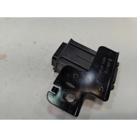 2016-2019 FORD EXPLORER HEATED STEERING WHEEL CONTROL MODULE W/ BRACKET OEM 2016-2019 FORD EXPLORER HEATED STEERING WHEEL CONTROL MODULE W/ BRACKET OEM