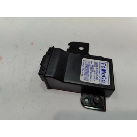 2016-2019 FORD EXPLORER HEATED STEERING WHEEL CONTROL MODULE W/ BRACKET OEM 2016-2019 FORD EXPLORER HEATED STEERING WHEEL CONTROL MODULE W/ BRACKET OEM