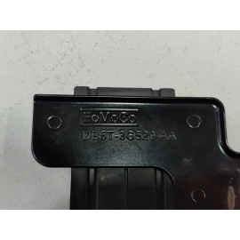 2016-2019 FORD EXPLORER HEATED STEERING WHEEL CONTROL MODULE W/ BRACKET OEM 2016-2019 FORD EXPLORER HEATED STEERING WHEEL CONTROL MODULE W/ BRACKET OEM