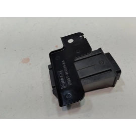 2016-2019 FORD EXPLORER HEATED STEERING WHEEL CONTROL MODULE W/ BRACKET OEM 2016-2019 FORD EXPLORER HEATED STEERING WHEEL CONTROL MODULE W/ BRACKET OEM