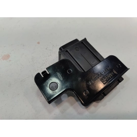 2016-2019 FORD EXPLORER HEATED STEERING WHEEL CONTROL MODULE W/ BRACKET OEM 2016-2019 FORD EXPLORER HEATED STEERING WHEEL CONTROL MODULE W/ BRACKET OEM