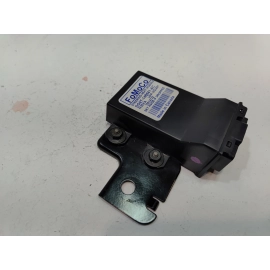 2016-2019 FORD EXPLORER HEATED STEERING WHEEL CONTROL MODULE W/ BRACKET OEM 2016-2019 FORD EXPLORER HEATED STEERING WHEEL CONTROL MODULE W/ BRACKET OEM